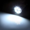 Cab Marker Light 5pcs Clear Lens Top Roof Running Assembly W Bases T10 194 168 White Bulbs Fit For 14-18d F-350 F-450 Super