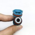 Baixinde Rochester Fuel Injector 250-74250 23250-03010 842-12249 For Toyota Camry 2 2l I4 And Solara 2 4