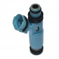 Baixinde Rochester Fuel Injector 250-74250 23250-03010 842-12249 For Toyota Camry 2 2l I4 And Solara 2 4