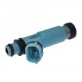 Baixinde Rochester Fuel Injector 250-74250 23250-03010 842-12249 For Toyota Camry 2 2l I4 And Solara 2 4