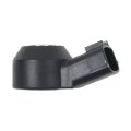 Knock Sensor For Subaru Outback 2006 2007 2008 2009 2010 2011 Replacement 22060aa130 2 Blade Male Terminals And Female 
