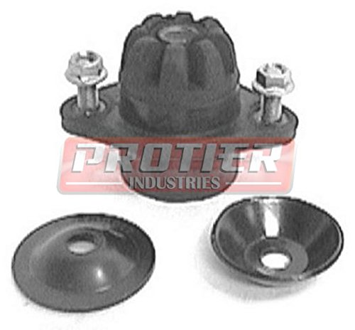 Westar Industries Inc St2998 Rear Strut Mount