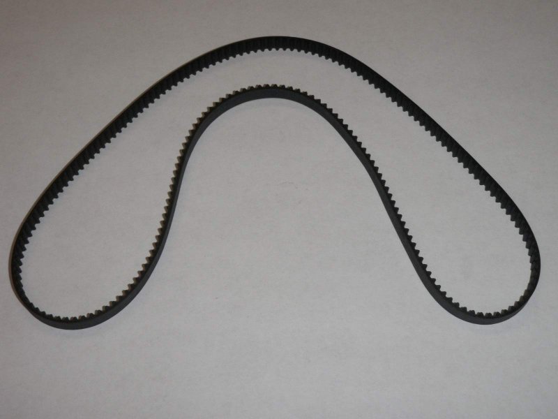 Belt For Wolfgang Puck Bread Dessert Maker Model Bbme0060 Only