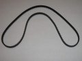 Belt For Wolfgang Puck Bread Dessert Maker Model Bbme0060 Only 
