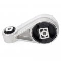 Aintier Engine Mount Fit 2005-2007 For F-ord Focus A2986 A2939