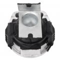 Aintier Engine Mount Fit 2005-2007 For F-ord Focus A2986 A2939