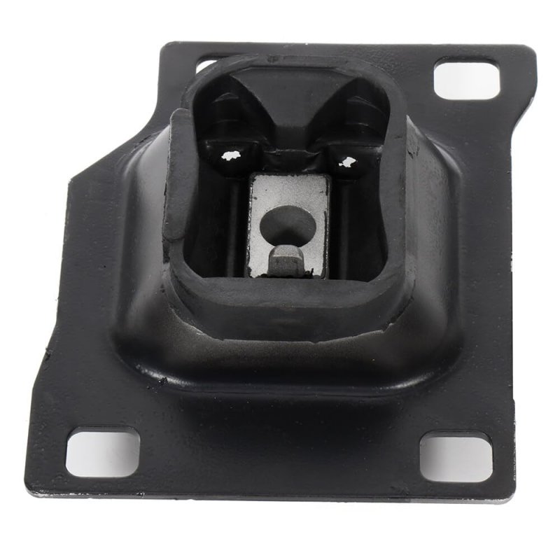 Engine Mount Fit 2005-2007 For F-ord Focus A2986 A2939
