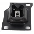 Engine Mount Fit 2005-2007 For F-ord Focus A2986 A2939
