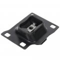 Aintier Engine Mount Fit 2005-2007 For F-ord Focus A2986 A2939