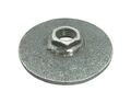 Allstar Performance All56112 Weight Jack Plate 