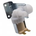 Supplying Demand 807047901 Dishwasher Water Inlet Valve Replacement 
