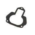 Topteng Carburetor Repair Kit Motorcycle Carb Rebuild Compatible With Yamaha Yfm 350x Warrior 1988-2004