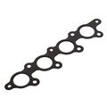 00-04 Ford Escape Focus Mazda Tribute 2 0 Vin 3 5 Exhaust Manifold Gasket 