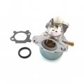 Uxcell M14 X 1 25 Metric Round Die Machine Thread Right Handing Alloy Steel Screw Thread Cutting