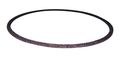 Crown Automotive J3172122 Differential Cover Gasket 