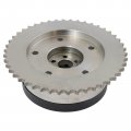 Trq Engine Variable Valve Timing Sprocket Camshaft Phaser Gear For Buick Chevy Gmc 