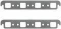 Fel-pro 1446 Exhaust Manifold Gasket Set 