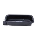 Rear License Plate Light With Open Switch For Cr-v 2018-2020 Civic 2016-2020 