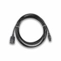 Wabco 4493260470 Trailer Power Cable 