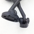 Smt-oem Style Mirrors Compatible With Honda Rc51 Rvt1000r 2000-2006 Cbr954rr 2002-2003 Cn B00rw3iaby