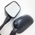 Smt-oem Style Mirrors Compatible With Honda Rc51 Rvt1000r 2000-2006 Cbr954rr 2002-2003 Cn B00rw3iaby