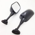 Smt-oem Style Mirrors Compatible With Honda Rc51 Rvt1000r 2000-2006 Cbr954rr 2002-2003 Cn B00rw3iaby