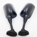 Smt-oem Style Mirrors Compatible With Honda Rc51 Rvt1000r 2000-2006 Cbr954rr 2002-2003 Cn B00rw3iaby