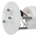 Ocpty Fuel Pump Electric Module Assembly Replacement For 2005-2011 Toyota Sequoia
