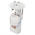 Ocpty Fuel Pump Electric Module Assembly Replacement For 2005-2011 Toyota Sequoia