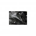 Can-am New Rh Rear Cage Trim 705010336 