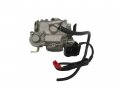 20mm Carburetor Carb For Gy6 50cc Atv Scooter Moped 139qmb