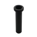 Front A Arm Lower Bushings Kit Both Sides For Polaris Trail Boss 325 2000 2002 And Se 2001 Replace 