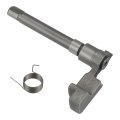 Decompression Weight With Spring For Honda Crf250r 2004 2009 And Crf250x 2017 Model 14102 Krn 670 14106 A00 