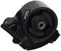 Westar Em9031 Engine Mount 