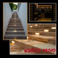 Satco S3156 75w T4 Halogen Light Bulb 12v Bi-pin Hlgn 75 Watt Clear 1350 Lumens Bi Pin Gy6 35 Base 12 Volt 15 Bulbs