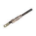 Glow Plug For Chevy C2500 1999 10 5v Dc Blade Male Terminal 10mm Thread Diameter Olx-acd60g-cl360a54 