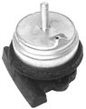 Uro Parts 951 375 042 04 Hydraulic Engine Mount 