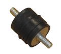Rein Avm0249r Mount 