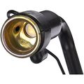 Fn919 Fuel Tank Filler Neck 