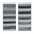 Cabin Air Filter For Bmw I3 I3s 2014 2015 2016 2017 2018 2019 Fits 64119321875