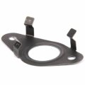 Thermostat Bypass Gasket For Chevy Colorado 2015 To 2022 Alx Pau Ac 12627055 Cla4 Black Standard Replacement Part 