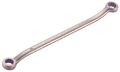 Ampco Safety Tools W-3241 Wrench Double Box Non-sparking Non-magnetic Corrosion Resistant 1-1 16 X 8 
