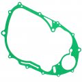 Clutch Cover Gasket For Yamaha Xvs650 V Star 650 Classic Custom Midnight Silverado And Xv535 Virago 535 Xv500 500 