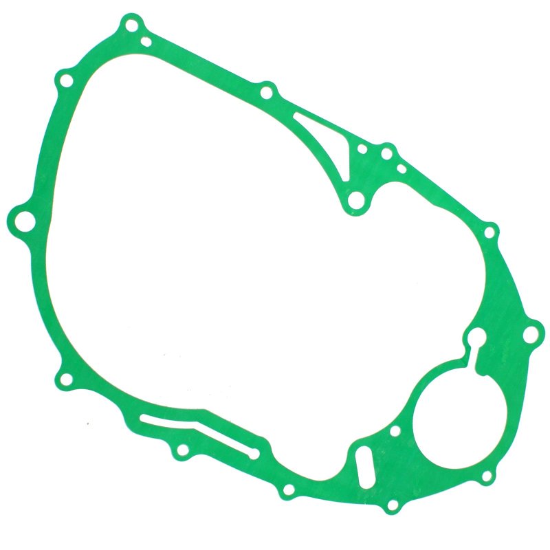 Clutch Cover Gasket For Yamaha Xvs650 V Star 650 Classic Custom Midnight Silverado And Xv535 Virago 535 Xv500 500