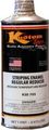 Kustom Shop Kse705-pt Med Striping Regular Reducer Medium Temperature 