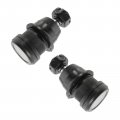 Front Or Rear Upper Ball Joint Pair Set For Dodge Stratus Chrysler Sebring Sedan 