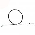 Carbpro Kaf300d Kaf300c For 54012-1533 New Choke Starter Cable Kawasaki 3000 3010 3020 Mule