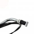 Carbpro Kaf300d Kaf300c For 54012-1533 New Choke Starter Cable Kawasaki 3000 3010 3020 Mule