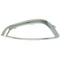 Fog Light Cover For Chrysler Pacifica 2017 2018 2019 2020 Passenger Side Chrome Dot Sae Compliant Ch1047115 5sd10sz0ac 