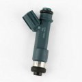 Fuel Injectors 23250-0p030 For Toyota 4runner Tacoma Tundra 23209-39015 1